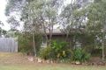 Property photo of 1 Draycott Street Alexandra Hills QLD 4161