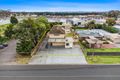 Property photo of 11 Clover Street Lara VIC 3212