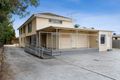 Property photo of 11 Clover Street Lara VIC 3212