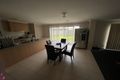 Property photo of 81 Bradman Boulevard Traralgon VIC 3844