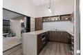 Property photo of 5/495 Rode Road Chermside QLD 4032