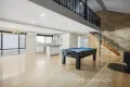 Property photo of 4 Balliol Elbow Kinross WA 6028
