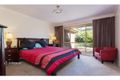 Property photo of 5 Timothy Court Capalaba QLD 4157