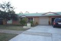 Property photo of 44 Homeworld Drive Narangba QLD 4504