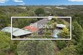 Property photo of 54 Placadena Road Fingal VIC 3939
