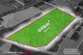 Property photo of 20 Daffodil Crescent Wallan VIC 3756