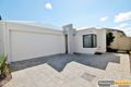 Property photo of 30C Lindfield Street Westminster WA 6061