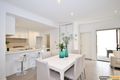Property photo of 30C Lindfield Street Westminster WA 6061