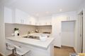 Property photo of 30C Lindfield Street Westminster WA 6061