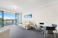 Property photo of 57/35 Howard Street Brisbane City QLD 4000