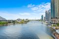 Property photo of 57/35 Howard Street Brisbane City QLD 4000