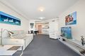 Property photo of 57/35 Howard Street Brisbane City QLD 4000