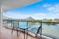 Property photo of 57/35 Howard Street Brisbane City QLD 4000