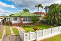 Property photo of 24 Highcrest Avenue Wavell Heights QLD 4012