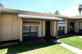 Property photo of 2/2-6 Fernleigh Street Underdale SA 5032