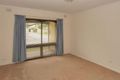 Property photo of 2/2-6 Fernleigh Street Underdale SA 5032
