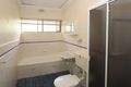 Property photo of 2/2-6 Fernleigh Street Underdale SA 5032