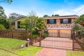 Property photo of 49 Martini Street Mount Lofty QLD 4350