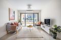 Property photo of 201A/41-43 Stockade Avenue Coburg VIC 3058
