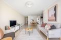 Property photo of 201A/41-43 Stockade Avenue Coburg VIC 3058