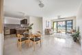 Property photo of 201A/41-43 Stockade Avenue Coburg VIC 3058