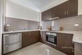 Property photo of 201A/41-43 Stockade Avenue Coburg VIC 3058