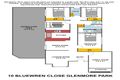 Property photo of 10 Bluewren Close Glenmore Park NSW 2745