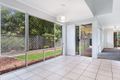 Property photo of 2/8 Portside Court Noosaville QLD 4566