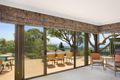 Property photo of 77 Edgecliffe Boulevard Collaroy Plateau NSW 2097