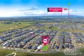 Property photo of 20 Daffodil Crescent Wallan VIC 3756