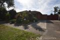 Property photo of 44 Frances Crescent Cranbourne North VIC 3977