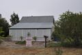Property photo of 8 Chambers Street Amby QLD 4462