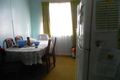 Property photo of 7 Knox Street Queenstown TAS 7467