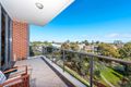 Property photo of 45/6-10 Romsey Street Waitara NSW 2077