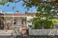 Property photo of 2 Auburn Parade Hawthorn East VIC 3123