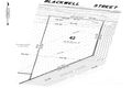 Property photo of 44 Blackwell Street Hillcrest QLD 4118