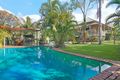 Property photo of 114 McKenzie Street Dayboro QLD 4521