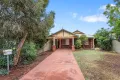 Property photo of 190 Macdonald Street Kalgoorlie WA 6430