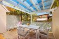 Property photo of 3/39 Childe Street Byron Bay NSW 2481