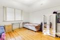 Property photo of 73 Monash Street Sunshine VIC 3020