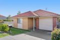 Property photo of 23 Nigella Circuit Hamlyn Terrace NSW 2259