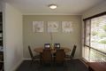 Property photo of 6 Carron Court Runcorn QLD 4113