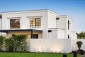 Property photo of 6/42-48 Sturgeon Street Ormiston QLD 4160