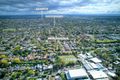 Property photo of 31 Haughton Parade Rosanna VIC 3084