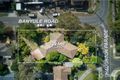 Property photo of 31 Haughton Parade Rosanna VIC 3084