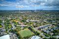 Property photo of 31 Haughton Parade Rosanna VIC 3084