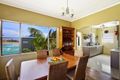 Property photo of 2/6 Queenscliff Road Queenscliff NSW 2096