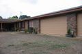 Property photo of 3 Wilson Drive Colo Vale NSW 2575