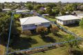 Property photo of 5 Pitt Street Beaudesert QLD 4285