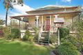 Property photo of 114 McKenzie Street Dayboro QLD 4521